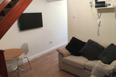 3 bed house, Thorn Grove, Fallowfield, Manchester, M146YJ - Image 6